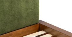 The Joinery Bed With DreamBoard -Poly and Bark cHfFiaZjuDvjLoni2KMVG6RO nE8VLNTyRWY03aOdKQ scaled