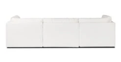 3-Seat Davos Modular Sofa 17 3-Seat Davos Modular Sofa -Poly and Bark cHta61Pem6FyKvpx9F416nabnkCokOP cSRl1N06meo