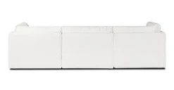 3-Seat Davos Modular Sofa -Poly and Bark cHta61Pem6FyKvpx9F416nabnkCokOP cSRl1N06meo scaled