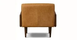 Viborg Lounge Chair 24 Viborg Lounge Chair -Poly and Bark cObTdxY38tLmeSrmn6xuV9QNYNVbX8rA Lj72Bxy8WQ
