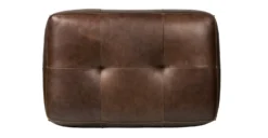 Capa Ottoman -Poly and Bark cQcWdsAVNCoHMEopzfj7tvtujDyQCCtDV1I474TqDyc scaled