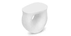 Minori Side Table -Poly and Bark cUEdY3wr3hSrcUGQ xOyiUNrhpBfQHwPjJV67Q4LJ2o scaled