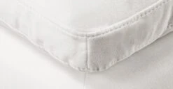 8-Seat Aspen Modular Master Pit-Sectional 34 8-Seat Aspen Modular Master Pit-Sectional -Poly and Bark cUWCJ0zyk36ijq4sr9c73Iz3O fbjhcQ71SAS1cPjxw