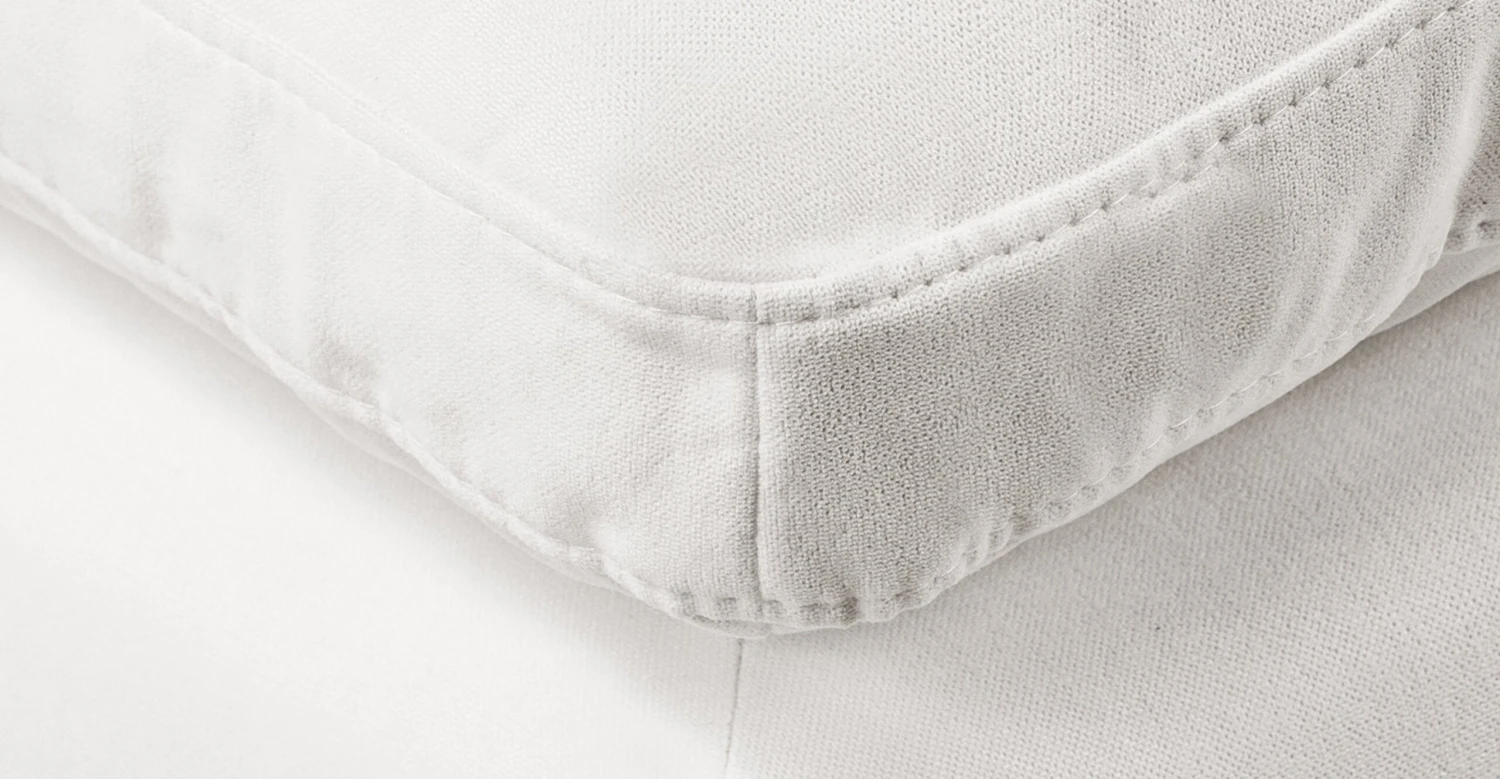 8-Seat Aspen Modular Master Pit-Sectional 15 8-Seat Aspen Modular Master Pit-Sectional - Image 15