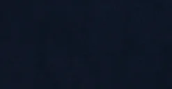 Napa Velvet Right-Facing Sectional Sofa -Poly and Bark cea48bbf scaled