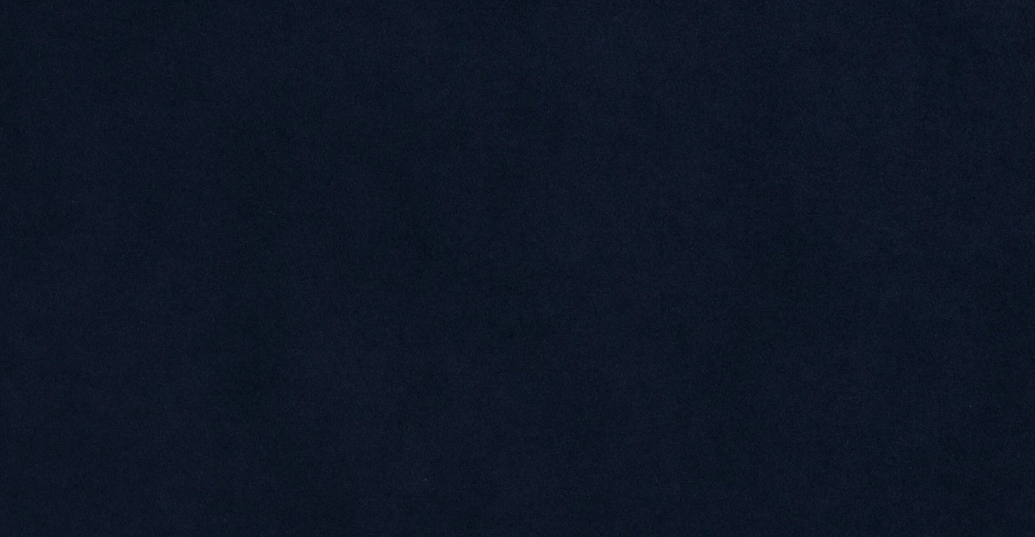 Napa Velvet Right-Facing Sectional Sofa 14 Napa Velvet Right-Facing Sectional Sofa - Image 14