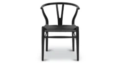 Weave Chair -Poly and Bark cf0a82fc scaled