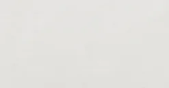 Davos Armless Chair 21 Davos Armless Chair -Poly and Bark cfNhxQzigHDPUjnysxSuMUWocxLDS9Mi7QGxigil03Y scaled