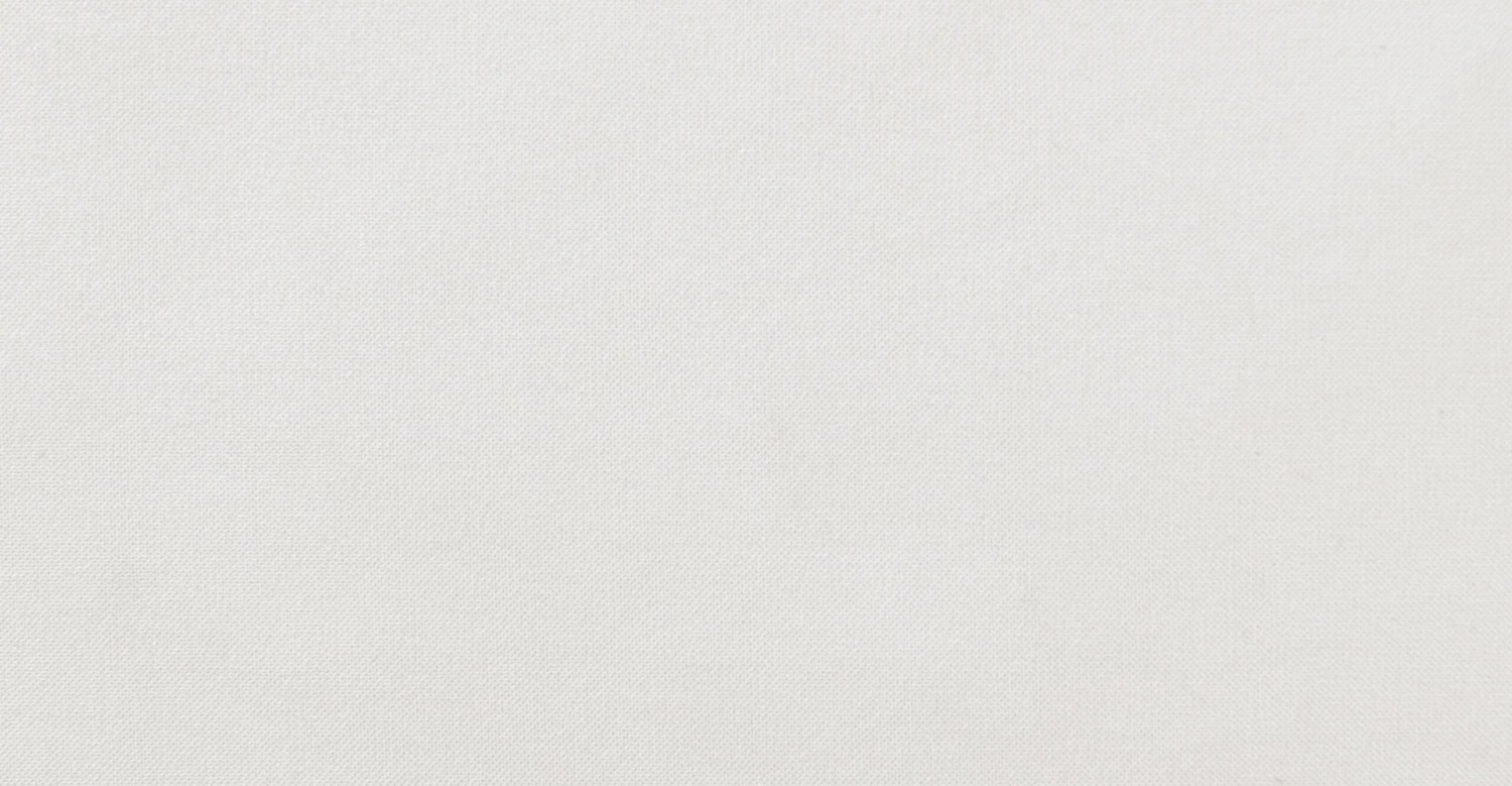 Davos Armless Chair 10 Davos Armless Chair - Image 10