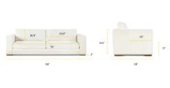 Kano 97" Sofa -Poly and Bark cia2iMmjbM QRen AWNEDfGy39fl9ChSyEZErGsv ro scaled