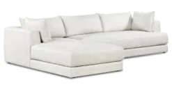 Marcel Left-Facing Sectional -Poly and Bark cjKWXWzw3ijxuWqGhq KCD91qIDk2i0ztuAdkIwBisw scaled