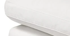 8-Seat Aspen Modular Master Pit-Sectional 33 8-Seat Aspen Modular Master Pit-Sectional -Poly and Bark cpXtMgYV0L5z9BO0tCicXPtaoQEBsq2Dqvhi83pLmVw