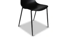 Isla Dining Chair -Poly and Bark cwmnb0epUdhP79umGuysFv6RnNCdDSlfwDuoN3ySxDw scaled