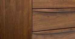 Cura 6 Drawer Dresser 27 Cura 6 Drawer Dresser -Poly and Bark cygdWx sML3LUctDvseJwmBaof5Z 9mCvTGO1Uf2XSk