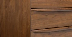 Cura 6 Drawer Dresser -Poly and Bark cygdWx sML3LUctDvseJwmBaof5Z 9mCvTGO1Uf2XSk scaled