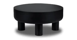 Markham Coffee Table -Poly and Bark czIJaJAS7p1 rAgbqvYwGfv1Ch H1TKTHgYOs7WC3k scaled