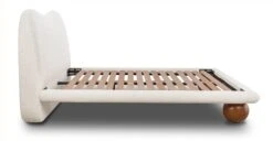 Orbit Bed 24 Orbit Bed -Poly and Bark d 1E4dOzXYRnYthKMoTaPmvmgqHMSkVKz k7BBtw7pQ