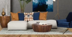 Goa Coffee Table -Poly and Bark d0a00bda scaled