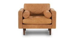 Napa Lounge Chair 37 Napa Lounge Chair -Poly and Bark d108521b c3d94783 6fc2 4779 baa7 eaec142a365c scaled