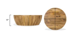 Goa Coffee Table -Poly and Bark d3c07c53 scaled