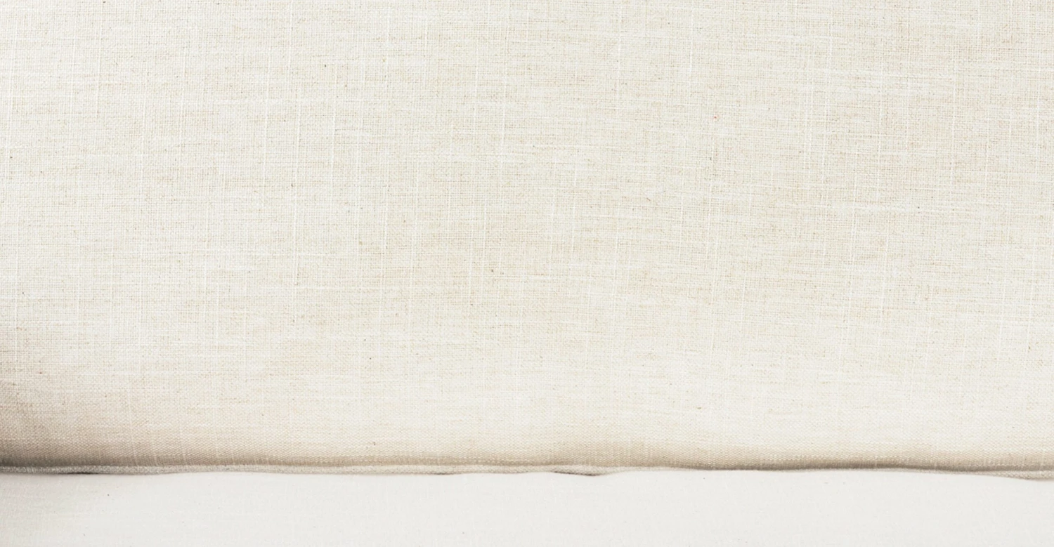 Kano 97" Sofa 7 Kano 97" Sofa - Image 7