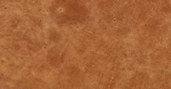 Napa Left-Facing Sectional Sofa 38 Napa Left-Facing Sectional Sofa -Poly and Bark d50bfbf0 a6faf02b 261c 46af 934c 0a6fe77d076c