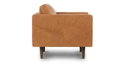 Napa Lounge Chair 23 Napa Lounge Chair -Poly and Bark d5e6690a e7d3a301 0d4f 4aa1 8bbc 4f641c2f52d3 scaled