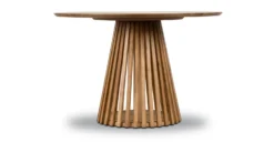 Gigi Round Dining Table (46") -Poly and Bark d9TYPKswU1QnKChel0plAS3AYbul BGvRwwOSYwh1Ho scaled