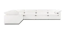 6-Seat Aspen Modular Corner-Sectional -Poly and Bark dE17UKaf7mcpQi5gcpjxG 4l01KKre5xotVo1f7AyvM scaled
