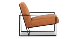 Bo Lounge Chair -Poly and Bark dFQMKpmq1ITjHXBvPgRvJGwllxifIHX8gaumlDw elI scaled