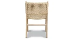 Batu Indoor / Outdoor Dining Chair 15 Batu Indoor / Outdoor Dining Chair -Poly and Bark dLsd bMAMmN8O8tzswOV8 X2Ik4X dwz X47p8AhmFI