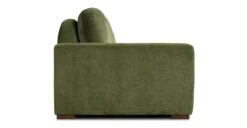 Fano 99" Sofa 16 Fano 99" Sofa -Poly and Bark dPAvH APjVL5gRqCUI WA FPXmeF8LCdorDL065JNkU