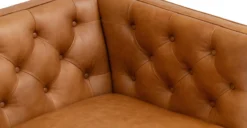 Castel 88.5" Sofa -Poly and Bark dSxYQzjaRDK28Xk3CraNzn6tH5Sf1StHOOlYfSR6K2o scaled
