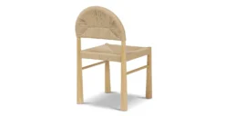 Calgary Dining Chair -Poly and Bark dTvqMgmkOtbQ8XPhvflhsPZY4dk1PPRZvnNca4X3X68 scaled