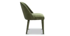 Labin Dining Chair -Poly and Bark dVdR5IVFuJ96TbRPf9e0iRgwtmIpG8D XwsQU Ruusc scaled