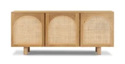 Archi Sideboard -Poly and Bark dWmv6YIq2AvtCHDAIFjPp rlcswfDp0KXOZ F78hEmI