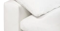 Aspen Corner -Poly and Bark d lLK8qUq aXjjDm30Z9Eq16rTmbEx1nzCX DcElmQ