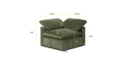 Aspen Corner -Poly and Bark dbC2f2dBvt0IskCAcYd6mBCLN83m 5QvI7eGi4 7xqo scaled