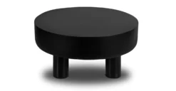 Markham Coffee Table -Poly and Bark db eW2KnHZ QUeffPIB EAaSoK IKevA9SjTwhweMu0 scaled