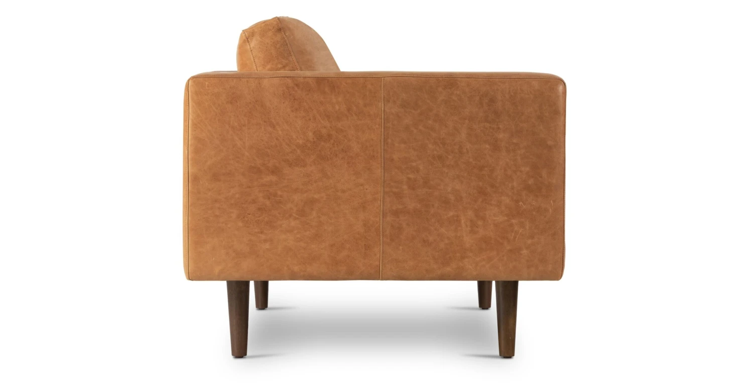 Napa 72" Apartment Sofa 5 Napa 72" Apartment Sofa - Image 5