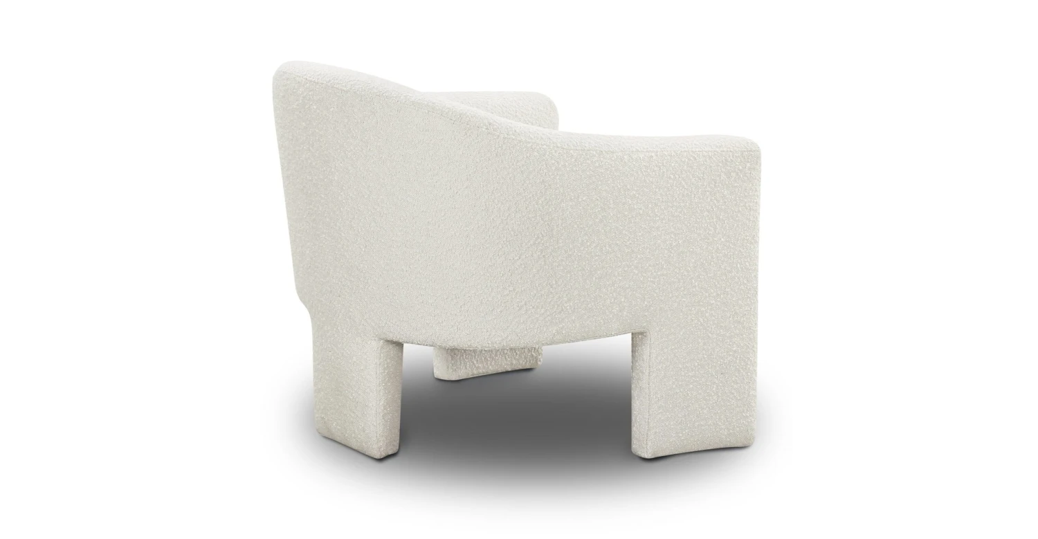 Ennis Lounge Chair 14 Ennis Lounge Chair - Image 14