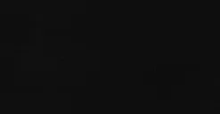 Falun Coffee Table -Poly and Bark dcf3733a scaled