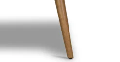 Luca Fabric Bench -Poly and Bark dd5a28c1 scaled