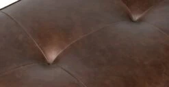 Capa Ottoman 28 Capa Ottoman -Poly and Bark ddGFCrPk5JqB6F8TIUlxcsQkic 7mI V9DtvfHwcrJQ