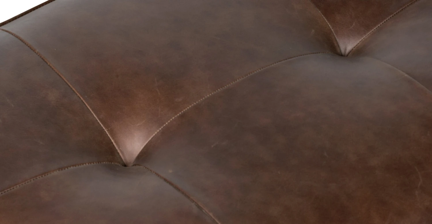 Capa Ottoman 9 Capa Ottoman - Image 9