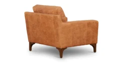 Sorrento Lounge Chair -Poly and Bark dfb8652e scaled