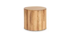 Gamla Side Table -Poly and Bark dgeQoEoKPpy442UzYf27cfHddqKCvTUTGud3t5j1R9k