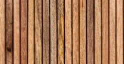 Deja 35" Round Coffee Table With Storage -Poly and Bark dhSH7gpQ6mcK Z4aRlKfWHE1nZIgNC6K2Nz aCQNtgI scaled