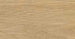 Archi Nightstand -Poly and Bark e OnbsGoZw27HHDabR2ubfMJY2mXZcyiC6G8OneuK80