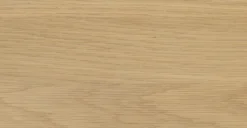 Archi Nightstand 25 Archi Nightstand -Poly and Bark e OnbsGoZw27HHDabR2ubfMJY2mXZcyiC6G8OneuK80 scaled